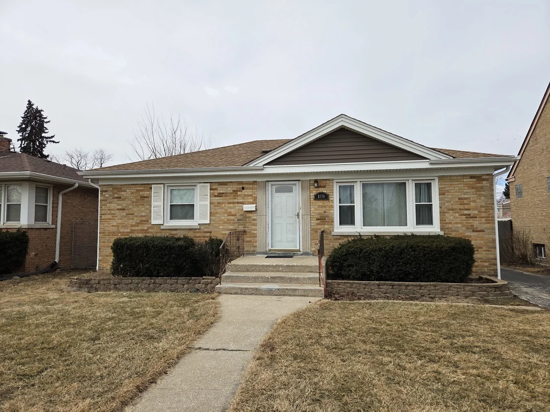 Photo of 1430 Evers Avenue