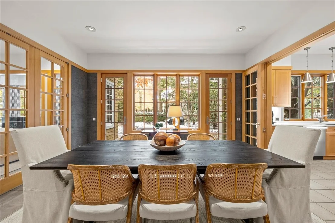 Photo of 4 Indian Hill Road