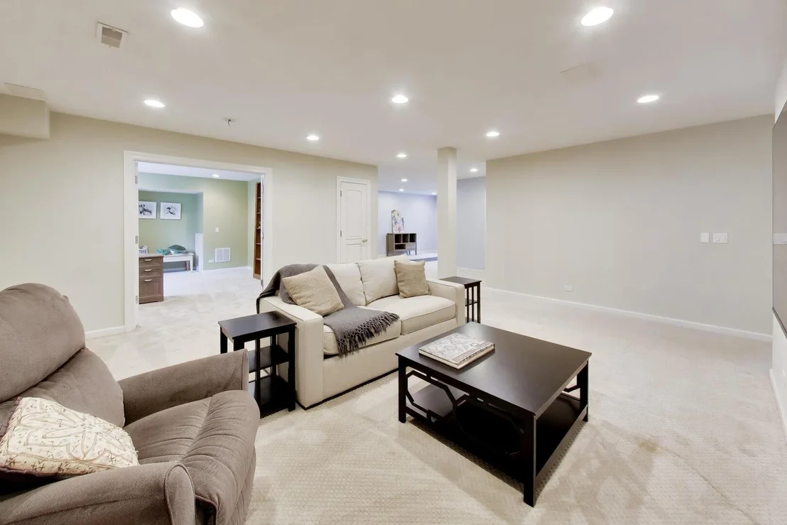 Photo of 1229 Fairfield Road