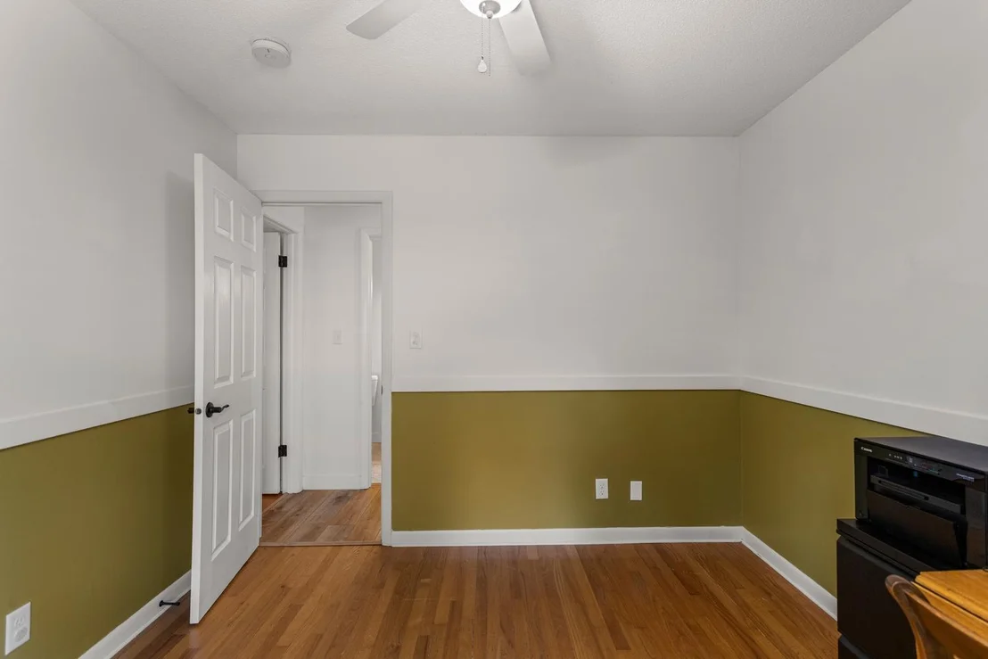 Photo of 4 Stanford Place