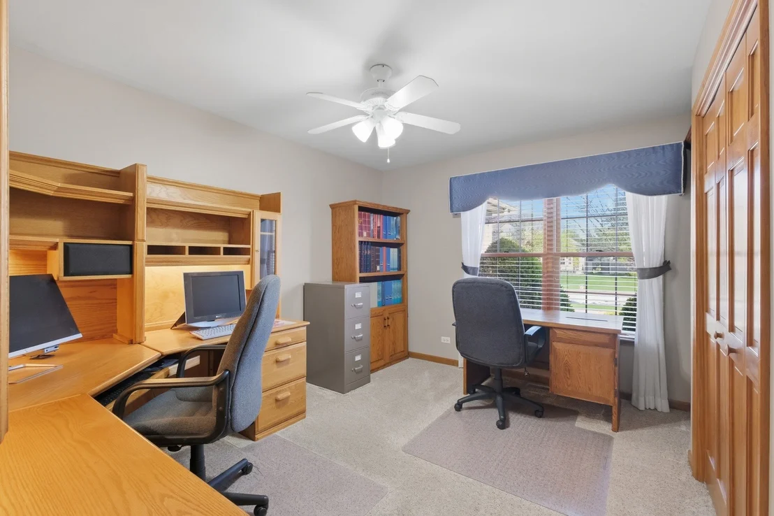 Photo of 25006 Sandra Lane