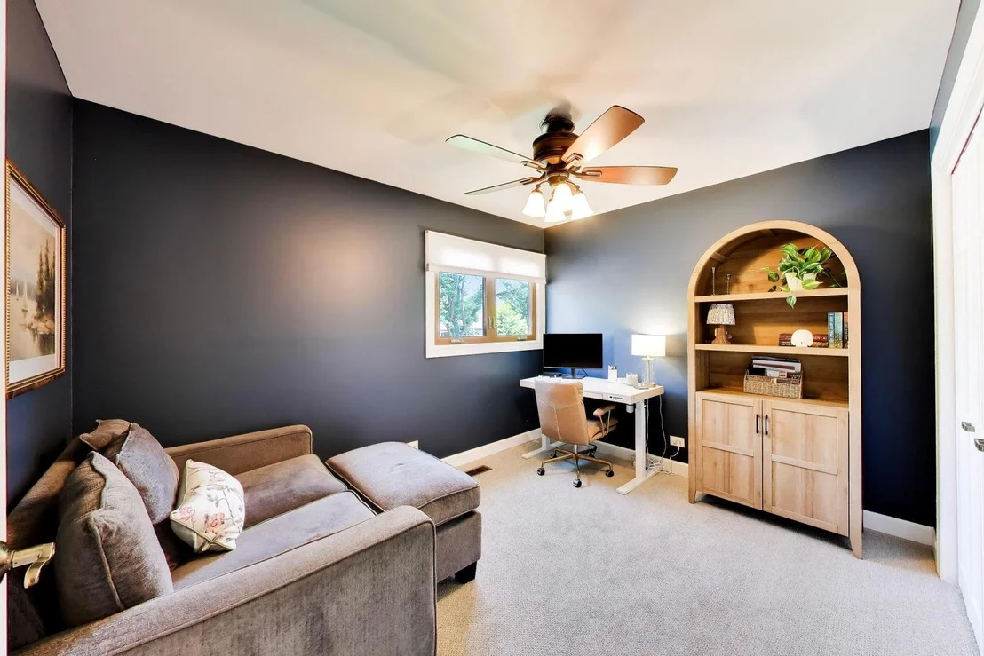 Photo of 2147 Green Valley Road