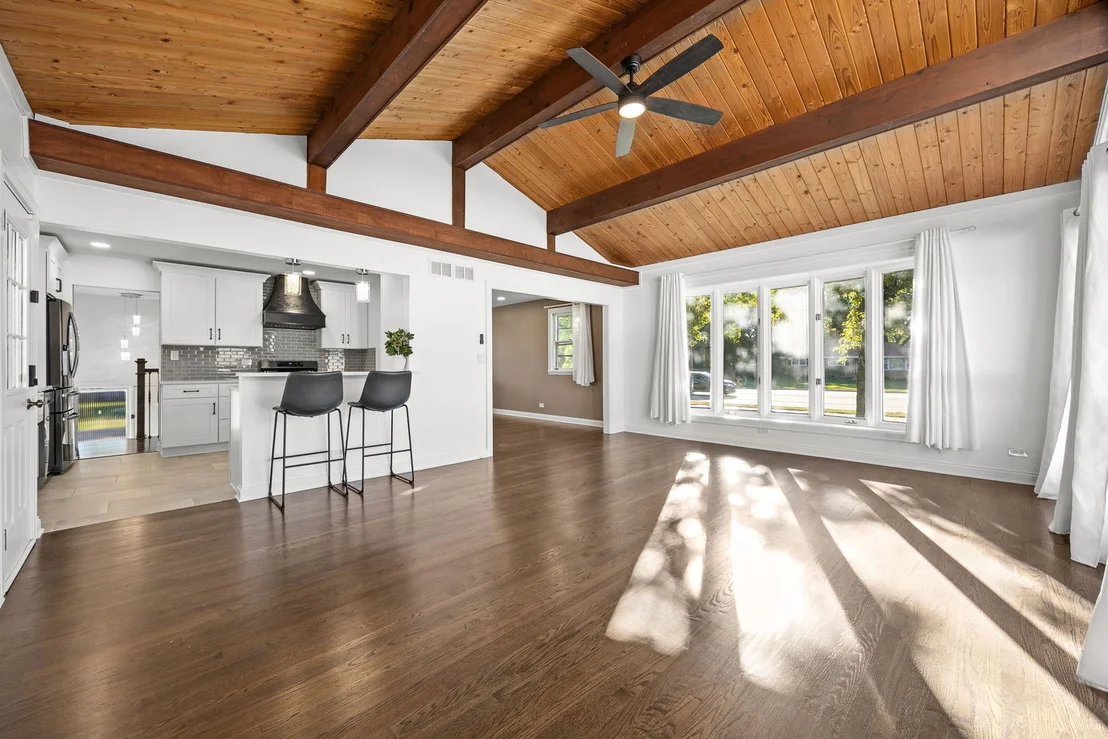 Photo of 1138 Timber Lane