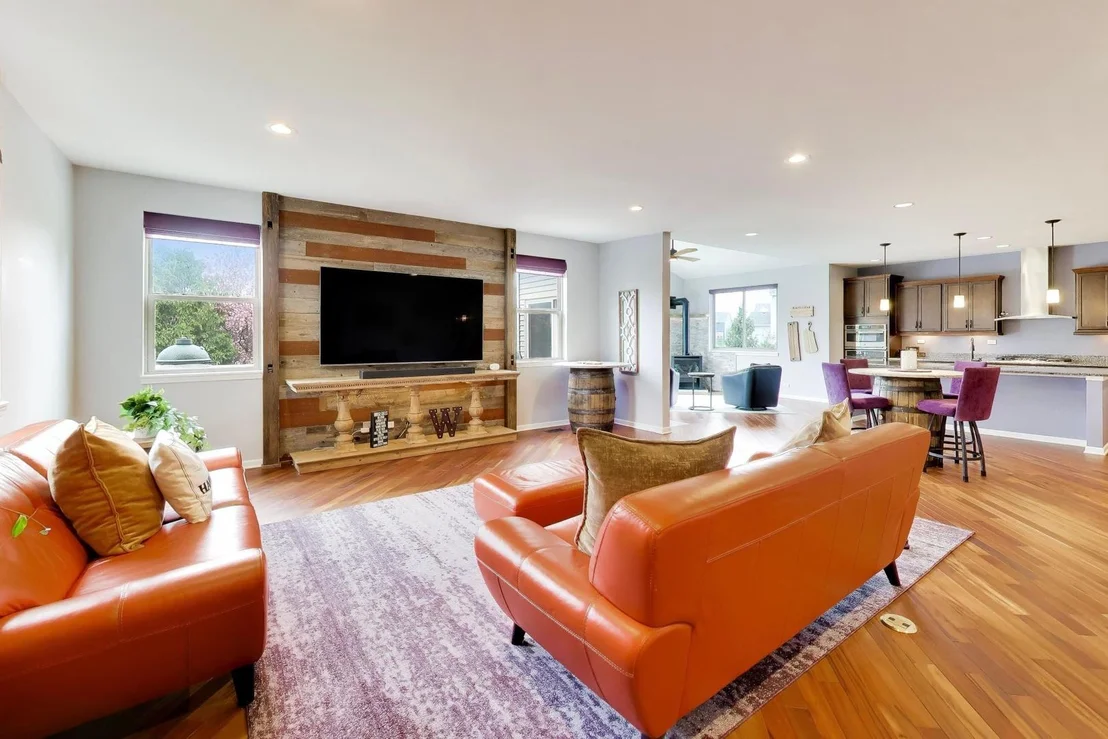 Photo of 3752 Innesbrook Court