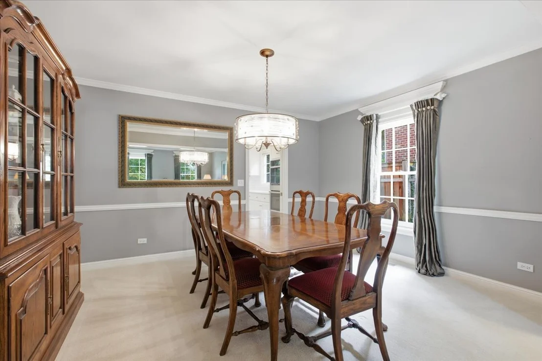 Photo of 2309 Larkdale Drive