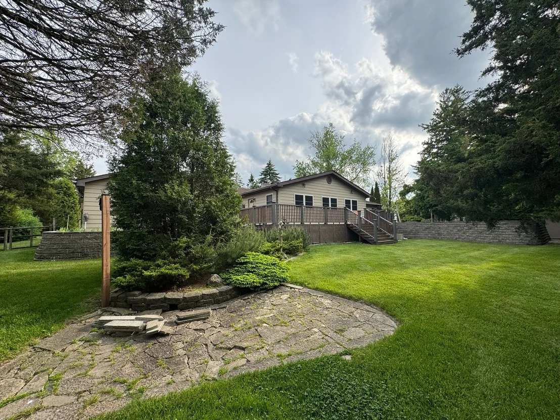Photo of 1802 Walnut Circle