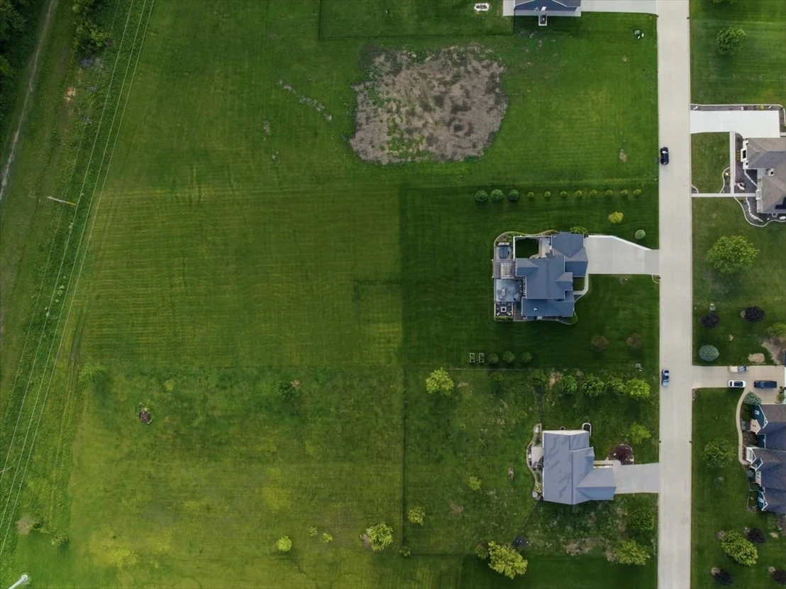 Photo of 9571 Crossbow Drive