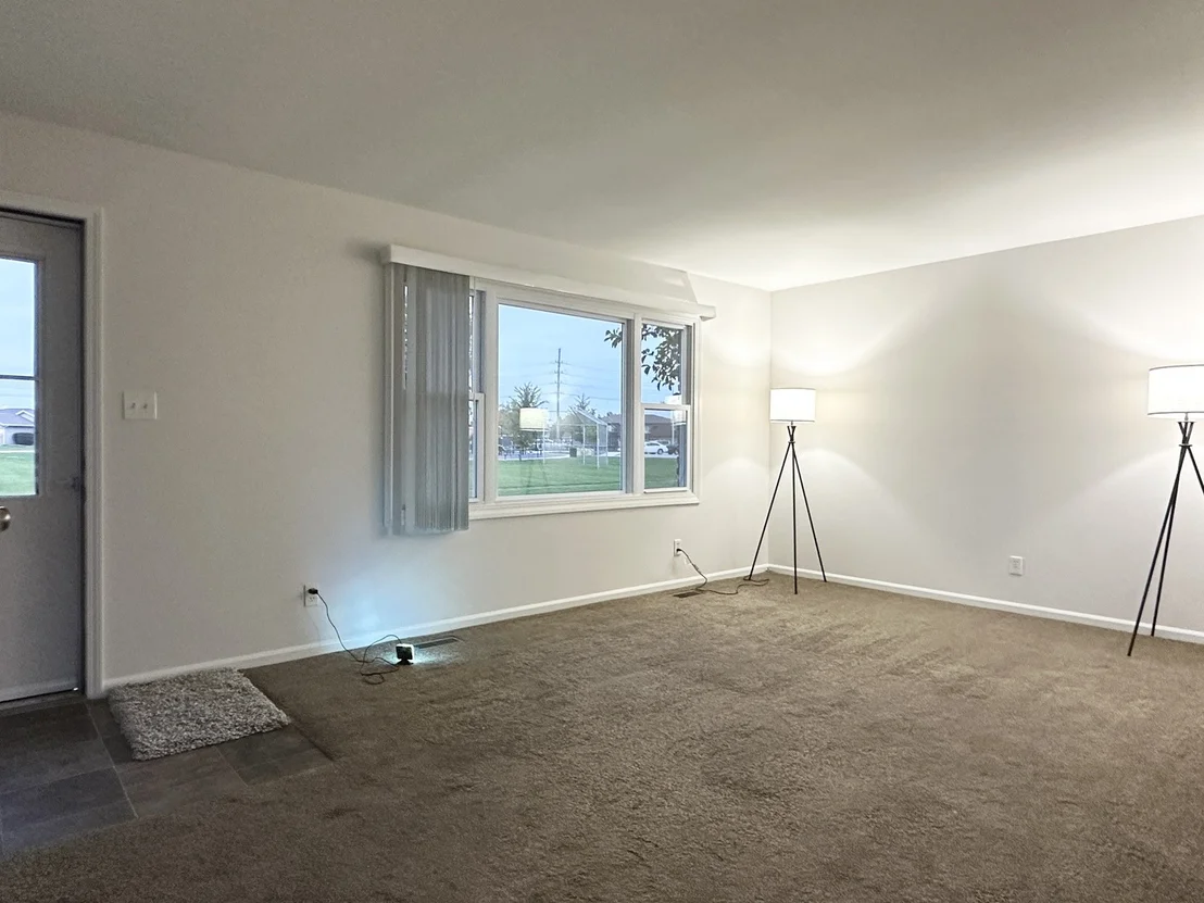 Photo of 1224 Quail Drive