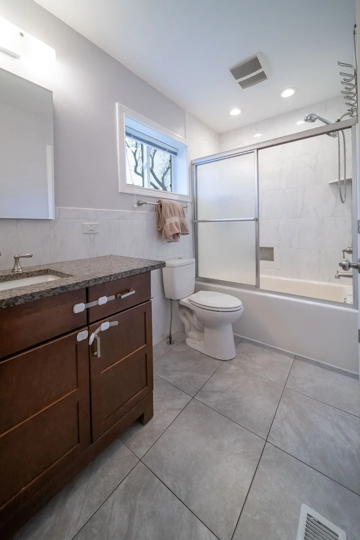 Photo of 1504 Chippewa Trail