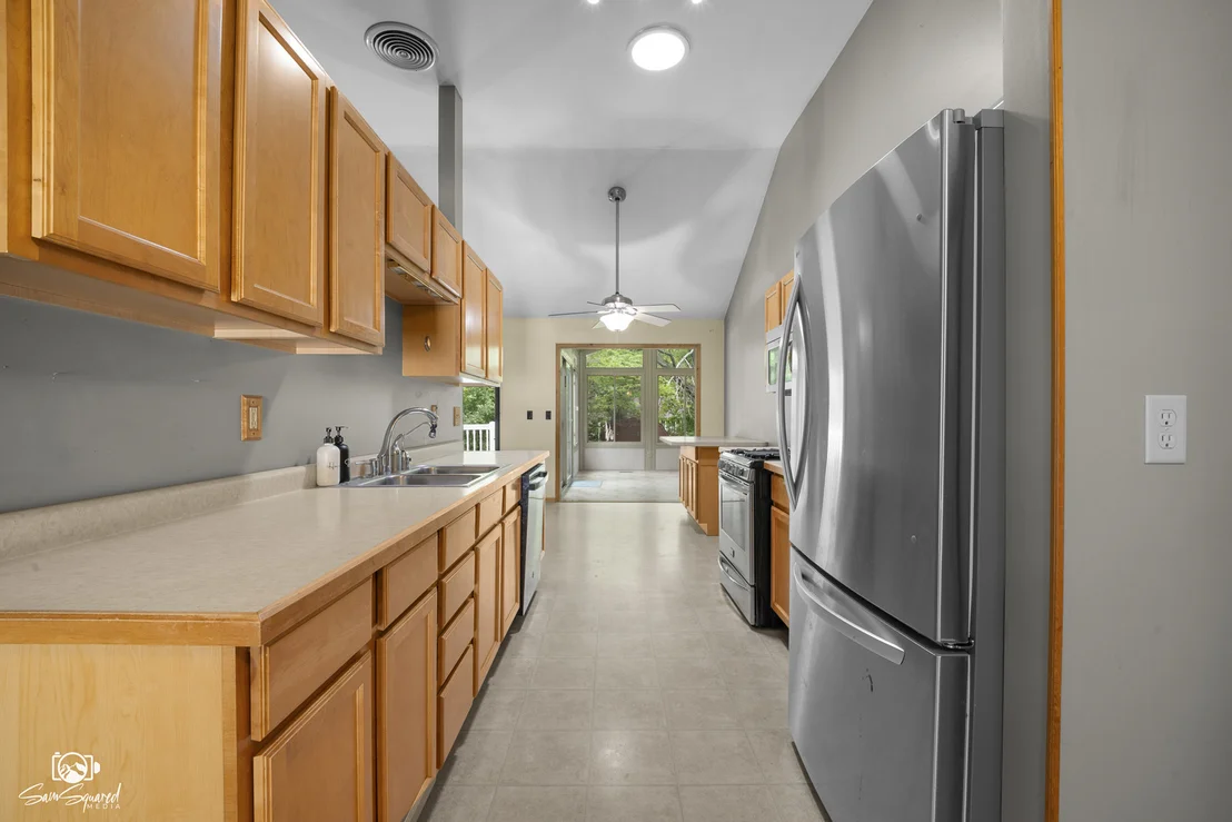 Photo of 246 Teal Lane