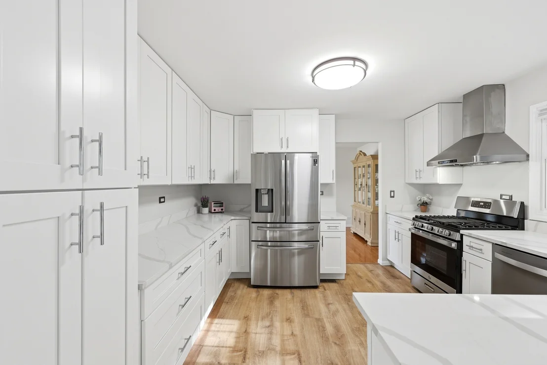 Photo of 4310 Forest Glen Drive