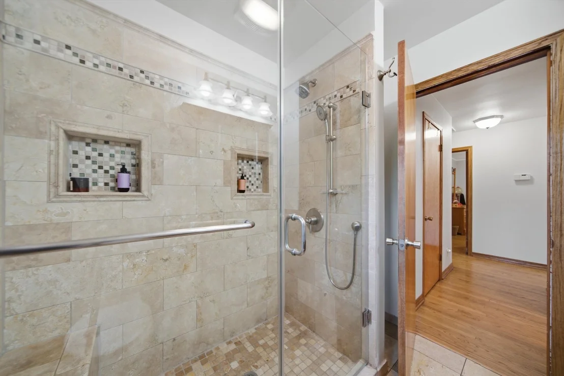 Photo of 567 Happ Road