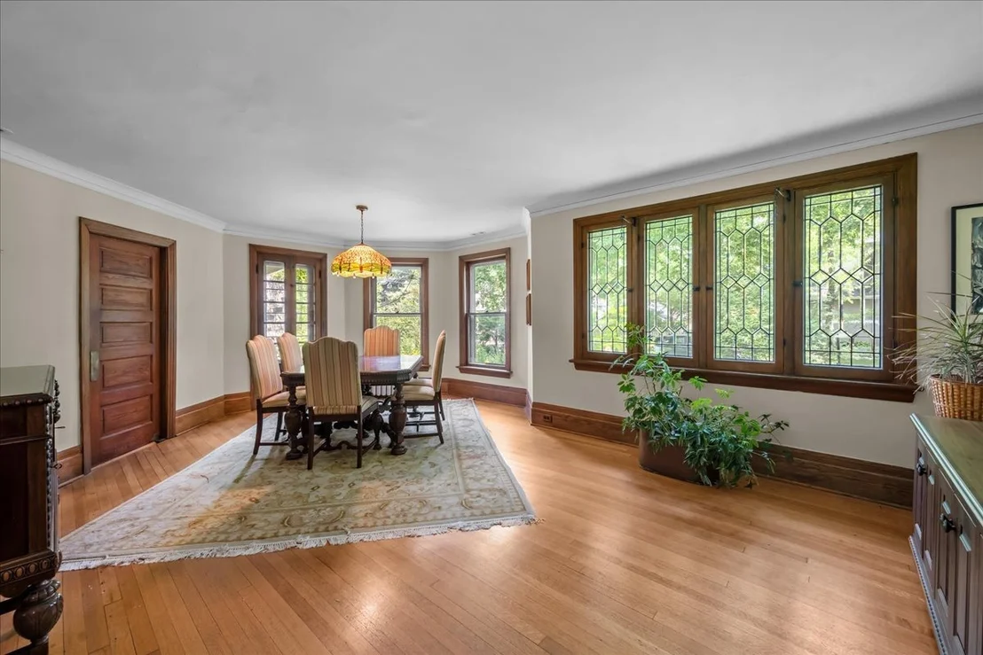 Photo of 600 Central Avenue