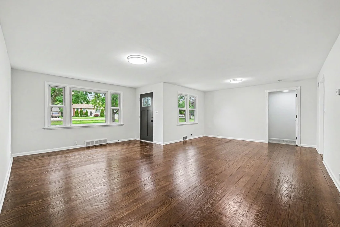 Photo of 936 Old Indian Trail