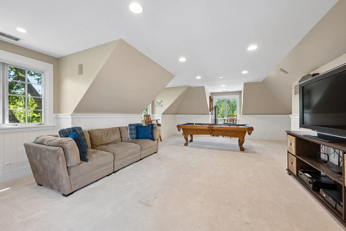 Photo of 757 Locust Street