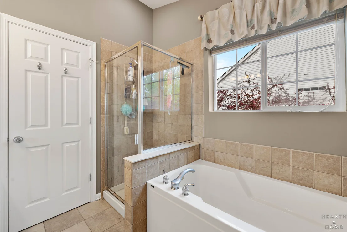 Photo of 11861 Davis Lane