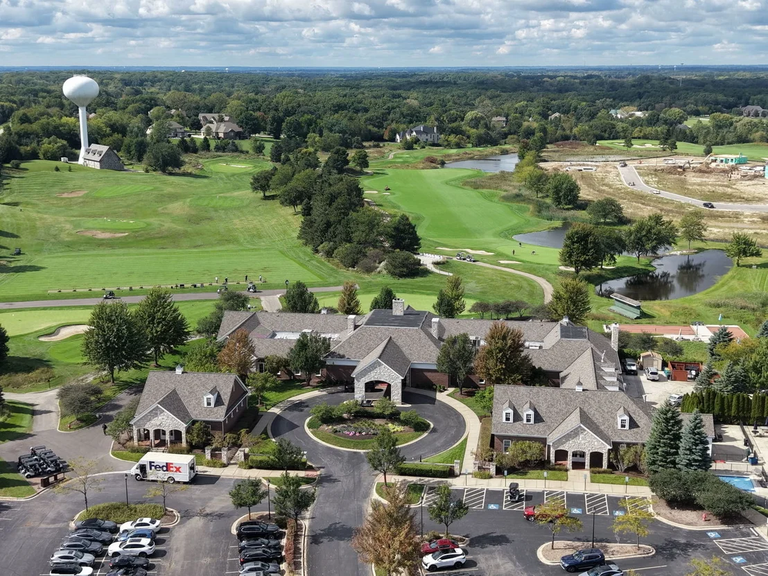 Photo of 10 Crystal Downs Drive