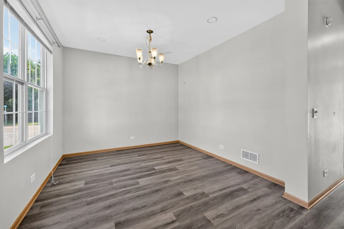 Photo of 1793 Edith Lane