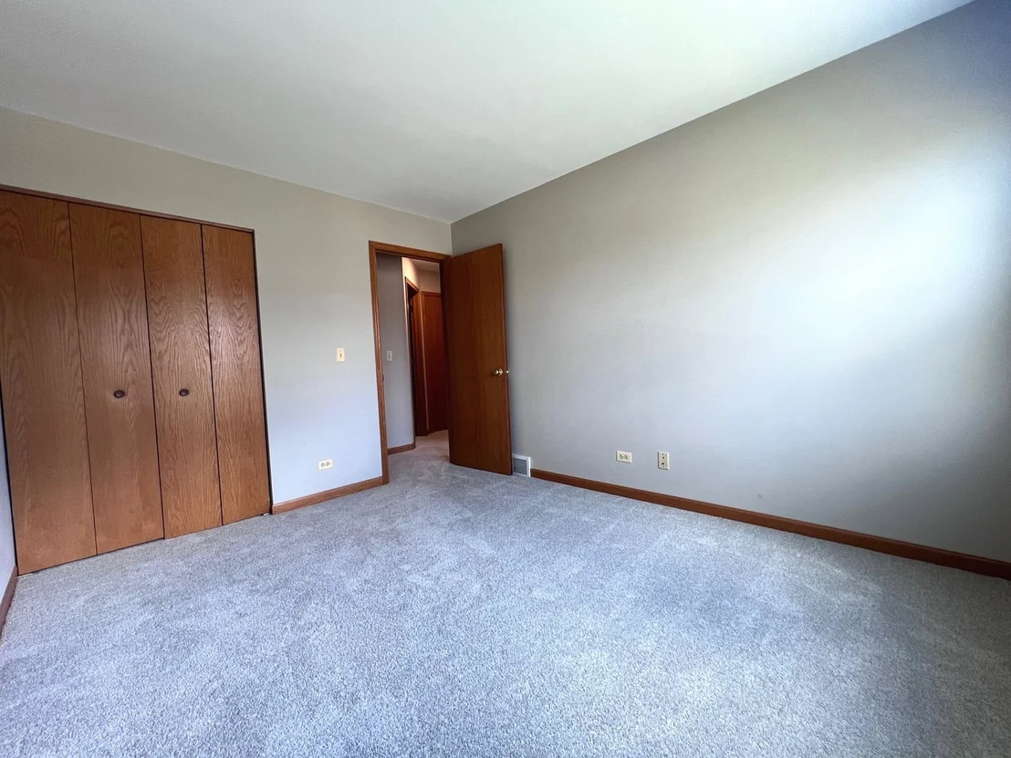 Photo of 340 Greenview Drive