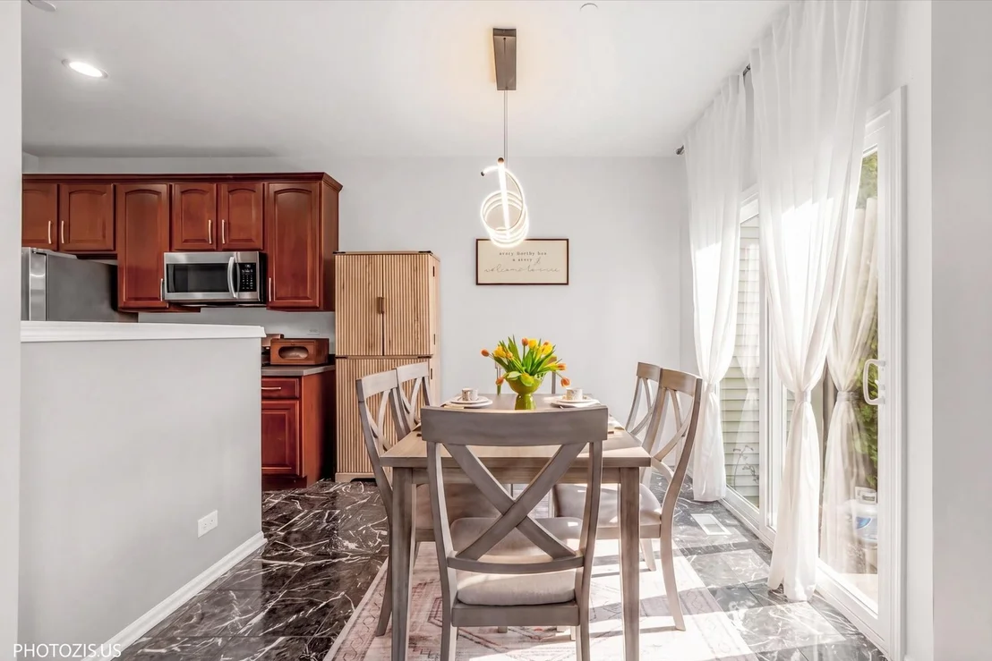 Photo of 908 Elizabeth Drive