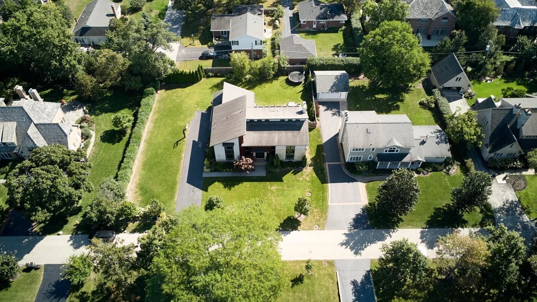 Photo of 1431 Meadow Lane