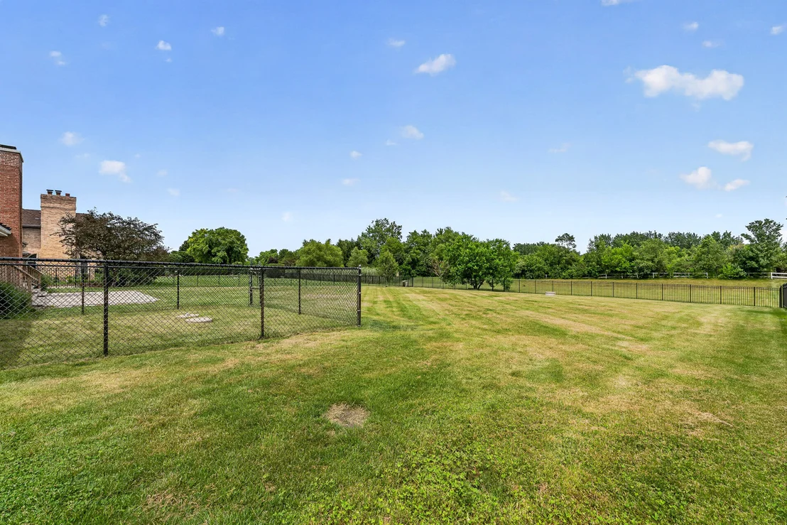 Photo of 21337 PRESTANCIA Drive
