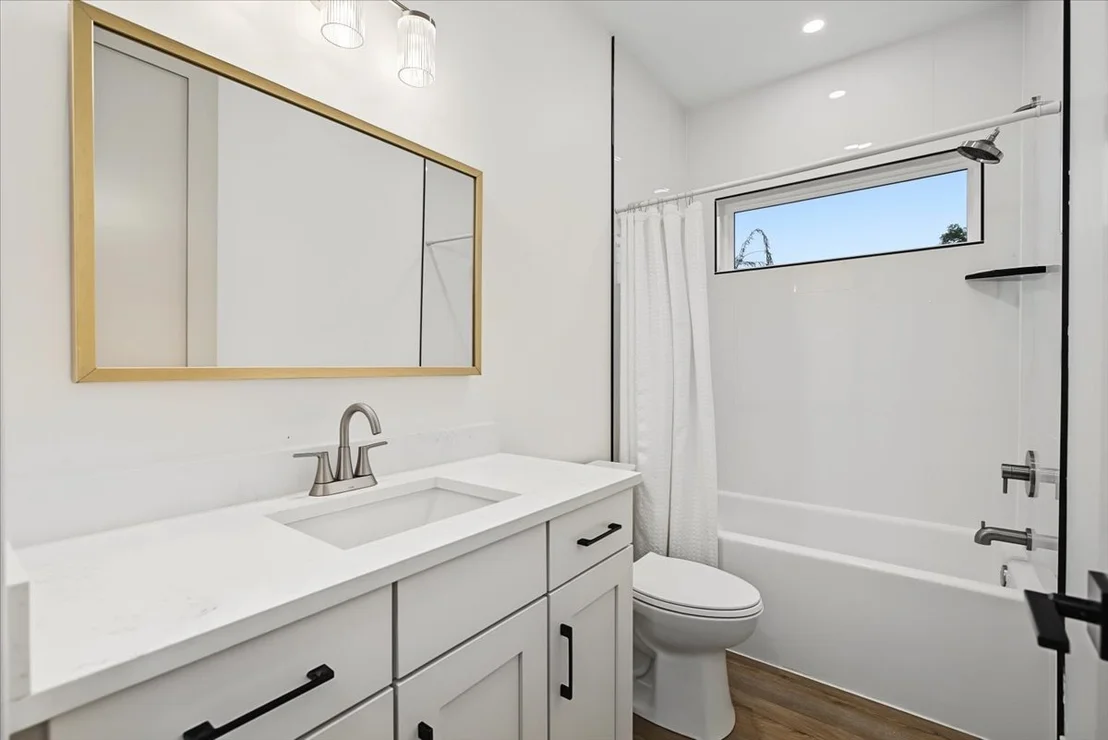 Photo of 520 Pine Street
