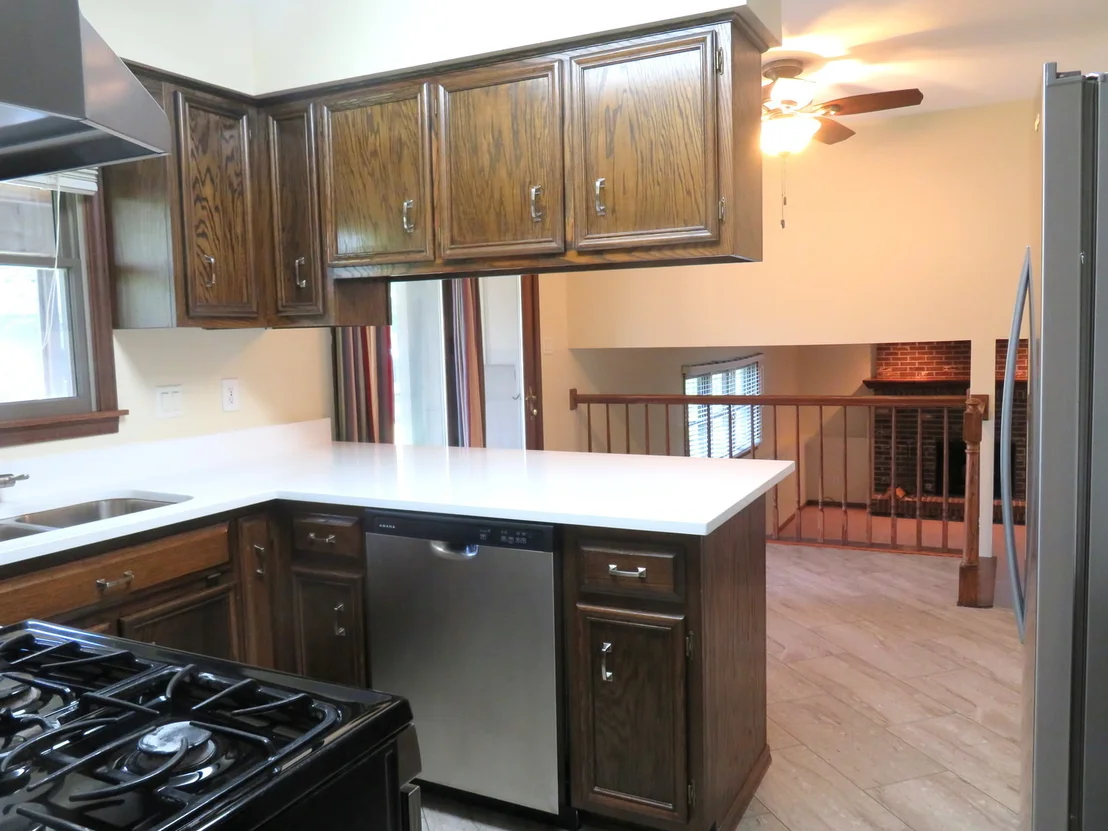 Photo of 116 Crabapple Lane