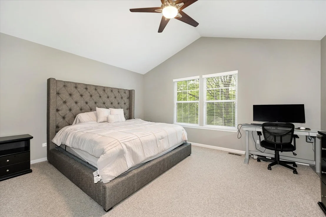 Photo of 5564 Cloverdale Road