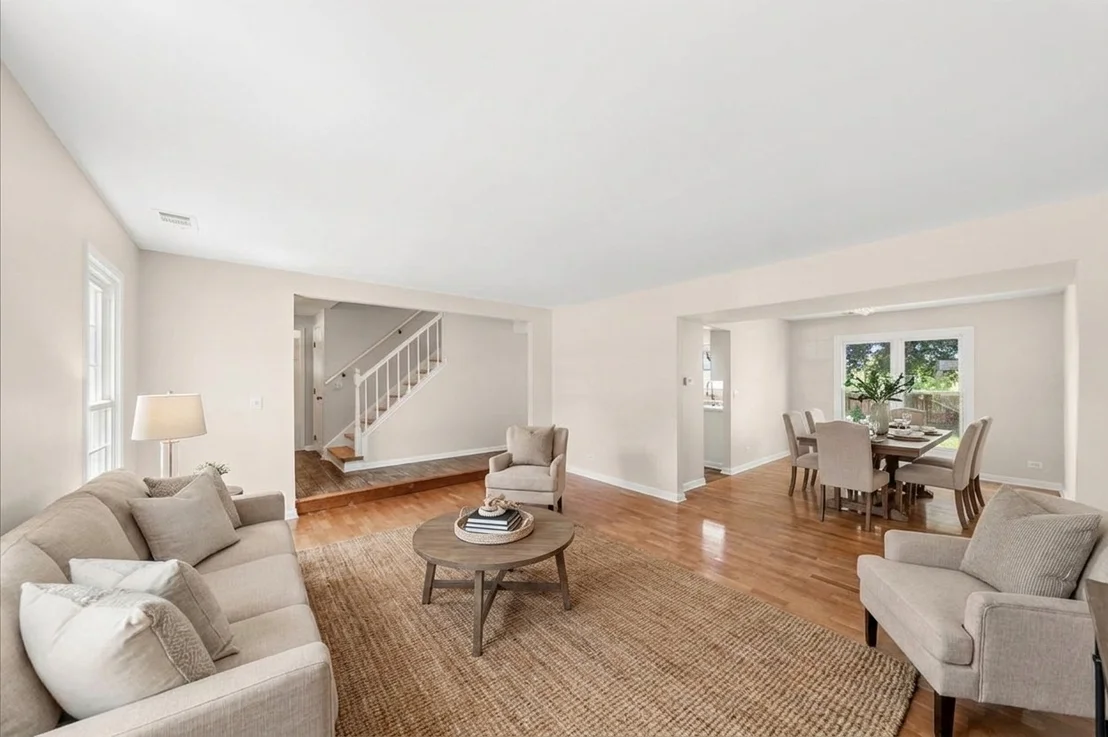 Photo of 465 Ridgefield Drive