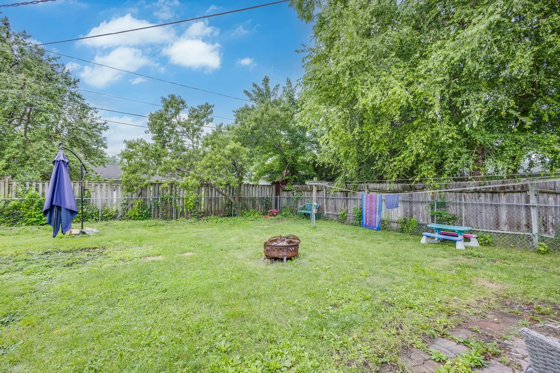Photo of 1205 Philo Road