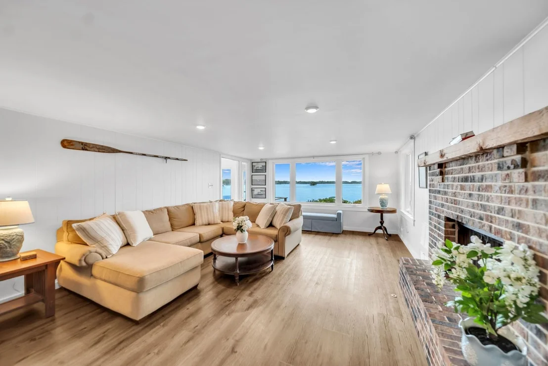Photo of 4018 Pitzen Road