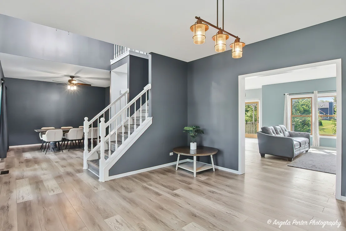 Photo of 1717 Spruce Street
