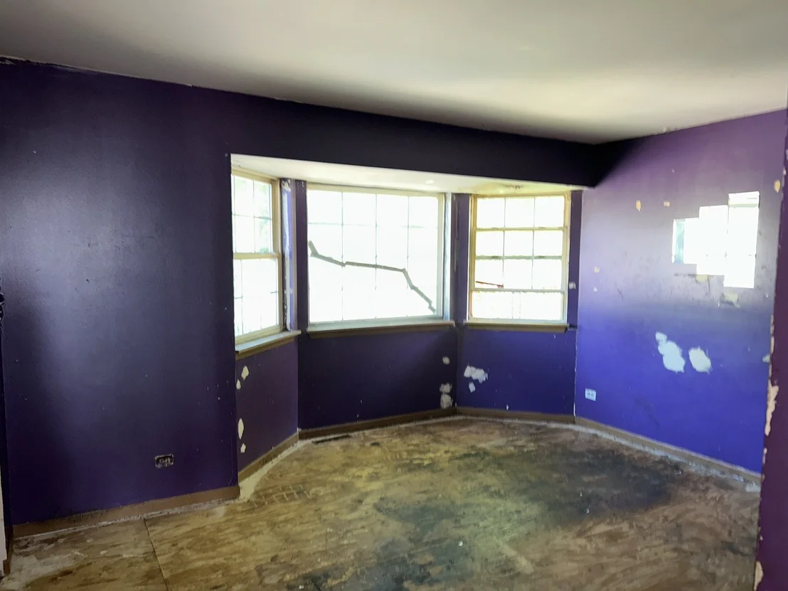 Photo of 218 N Hamlin Boulevard