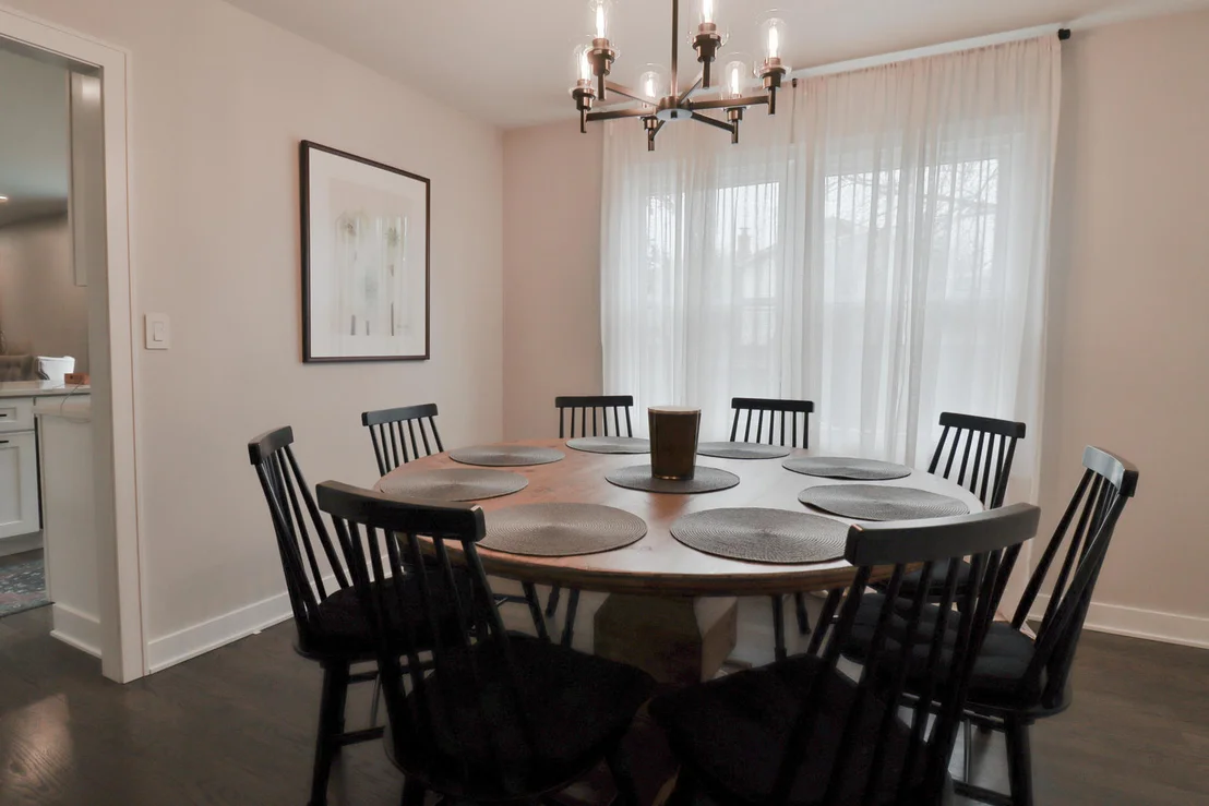 Photo of 554 Briarwood Drive