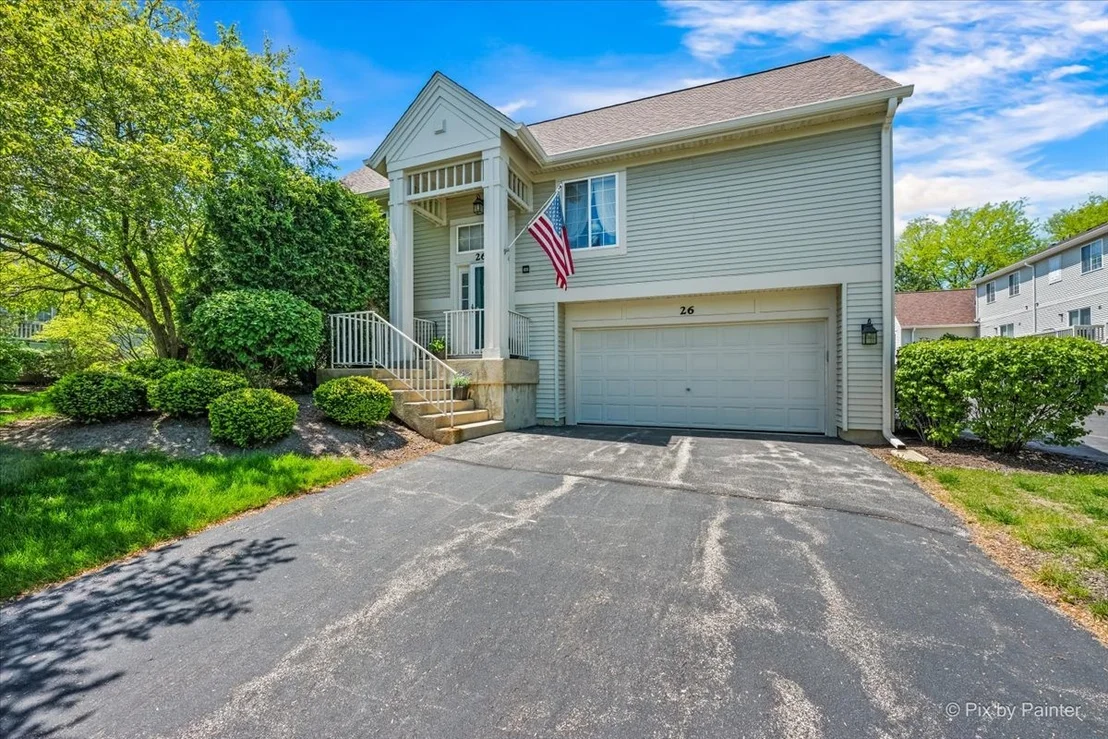 Photo of 26 New Haven Drive