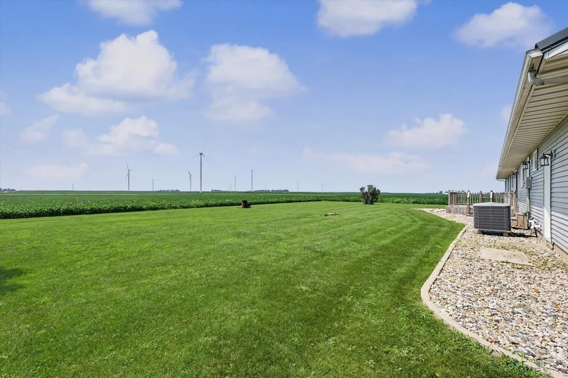 Photo of 2499 County Road 2600