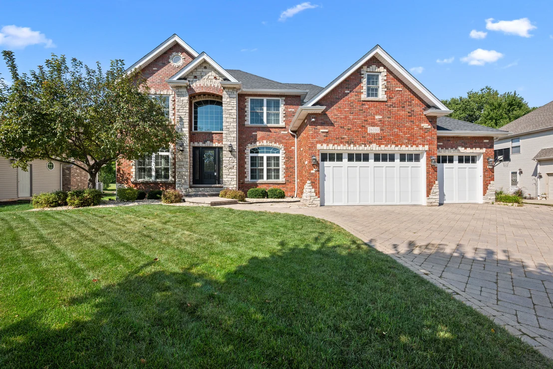 Photo of 26105 Whispering Woods Circle