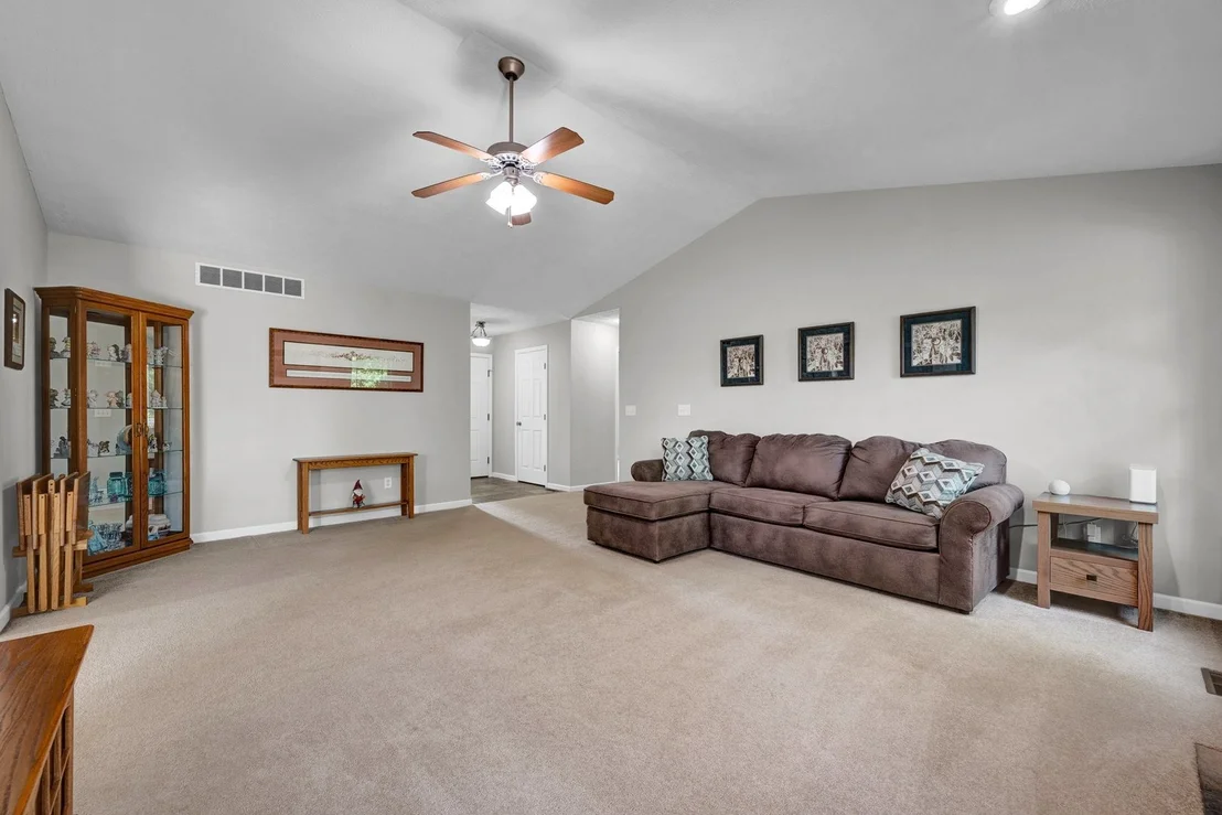 Photo of 2246 Inez Lane