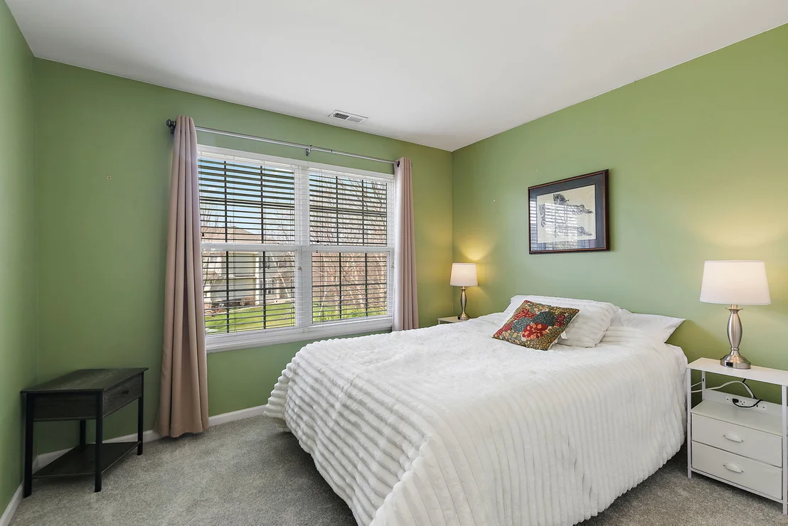 Photo of 535 Telluride Drive