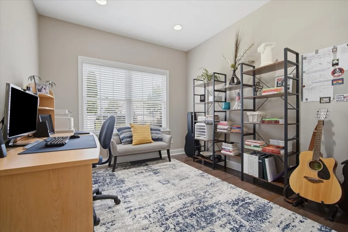 Photo of 46 Conway Circle