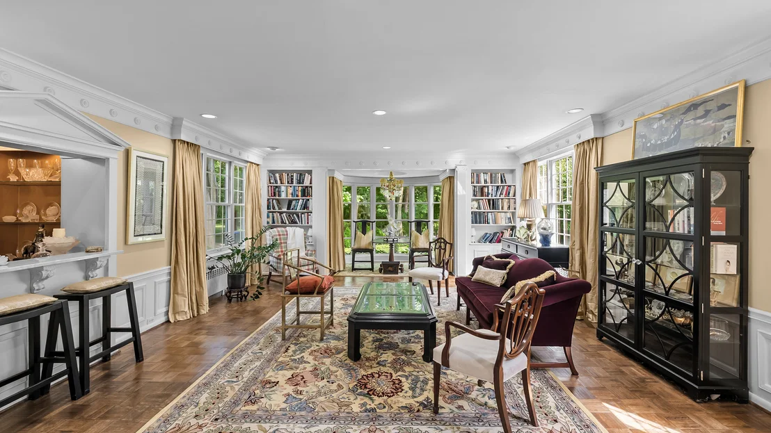 Photo of 195 Maple Hill Road