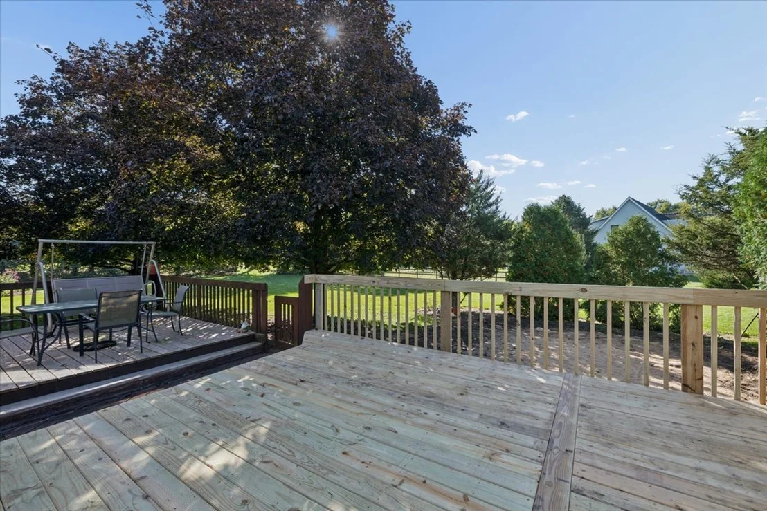 Photo of 12504 Pine Drive