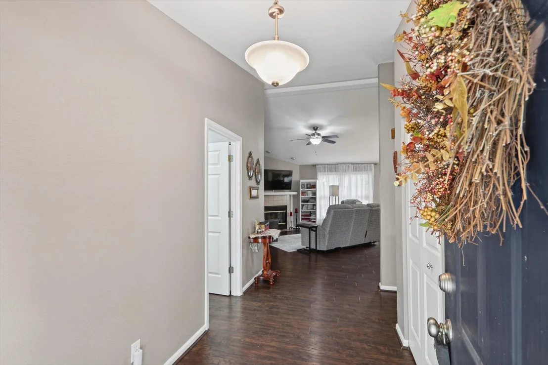 Photo of 1502 Park Avenue
