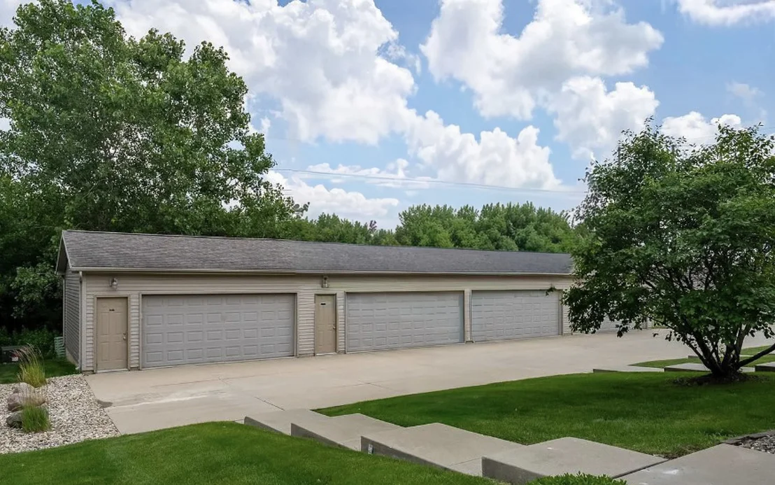 Photo of 1820 Glenbridge Road