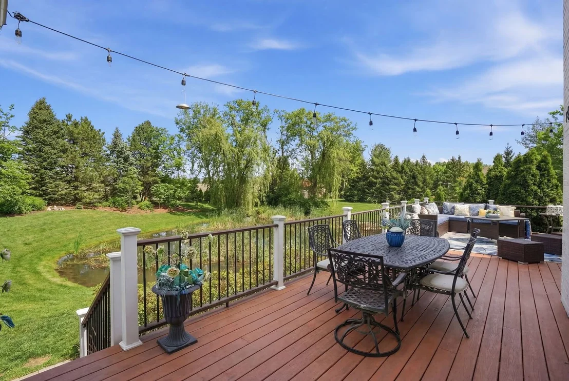 Photo of 12959 Silver Fox Drive