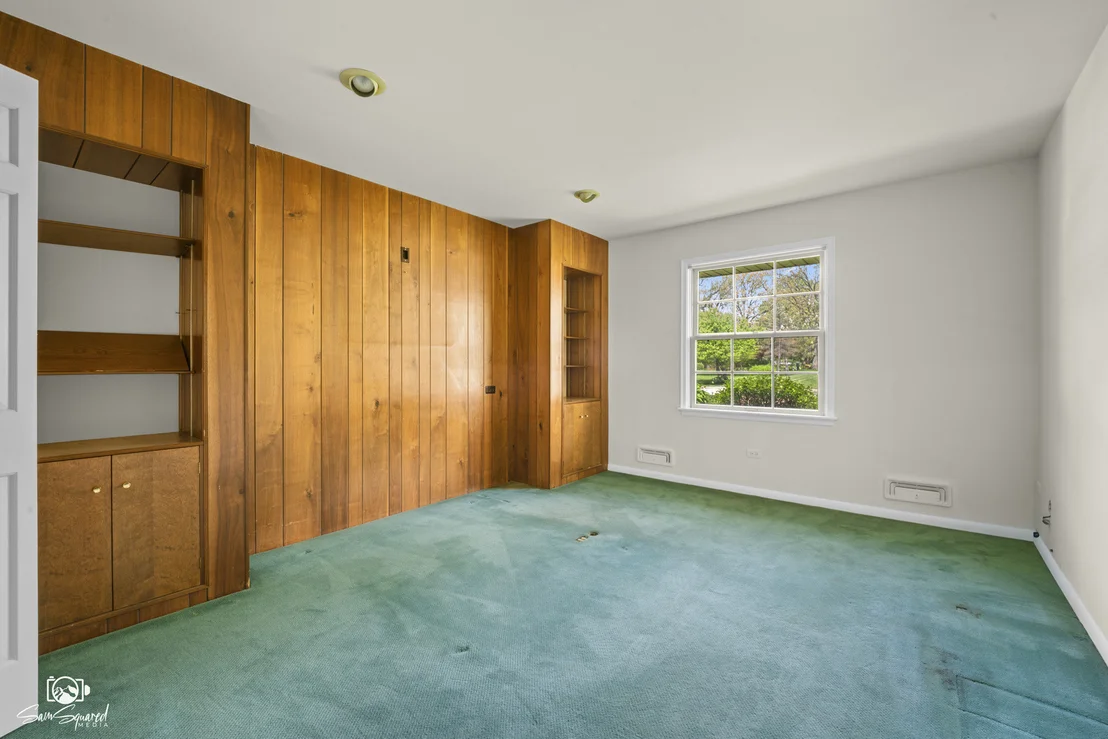 Photo of 3108 Deer Path Drive