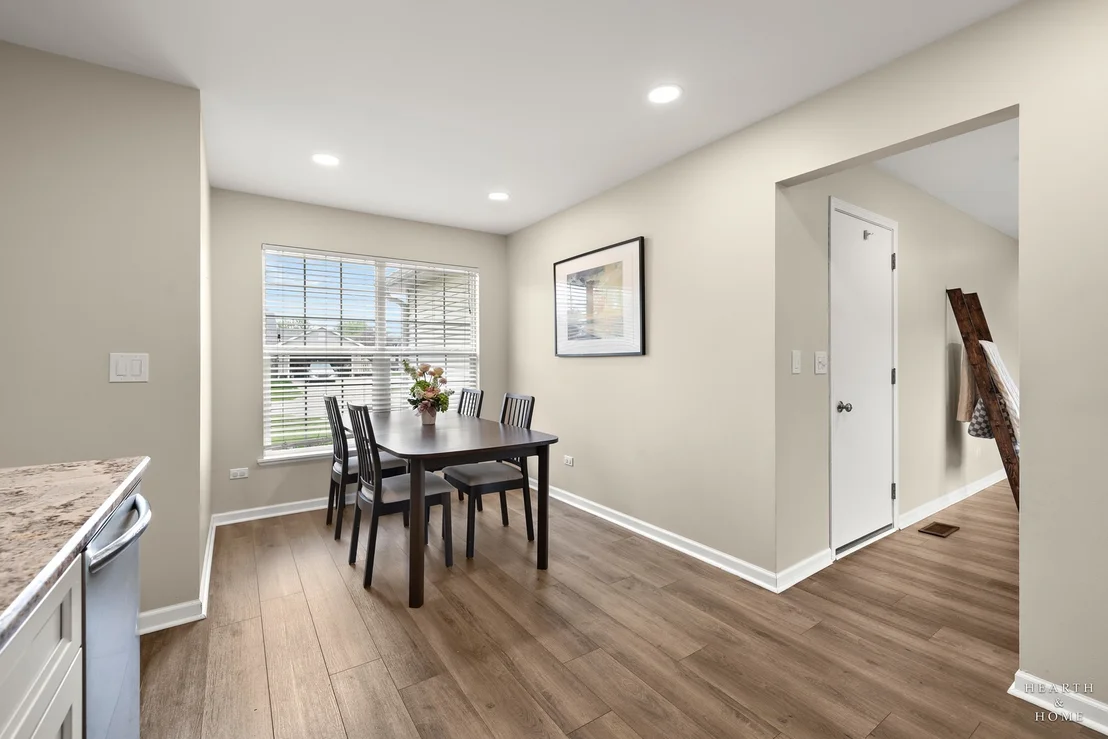 Photo of 5832 Landcaster Circle