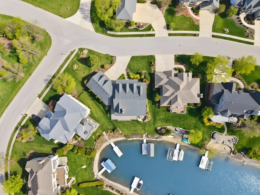 Photo of 13202 LAKEPOINT Drive