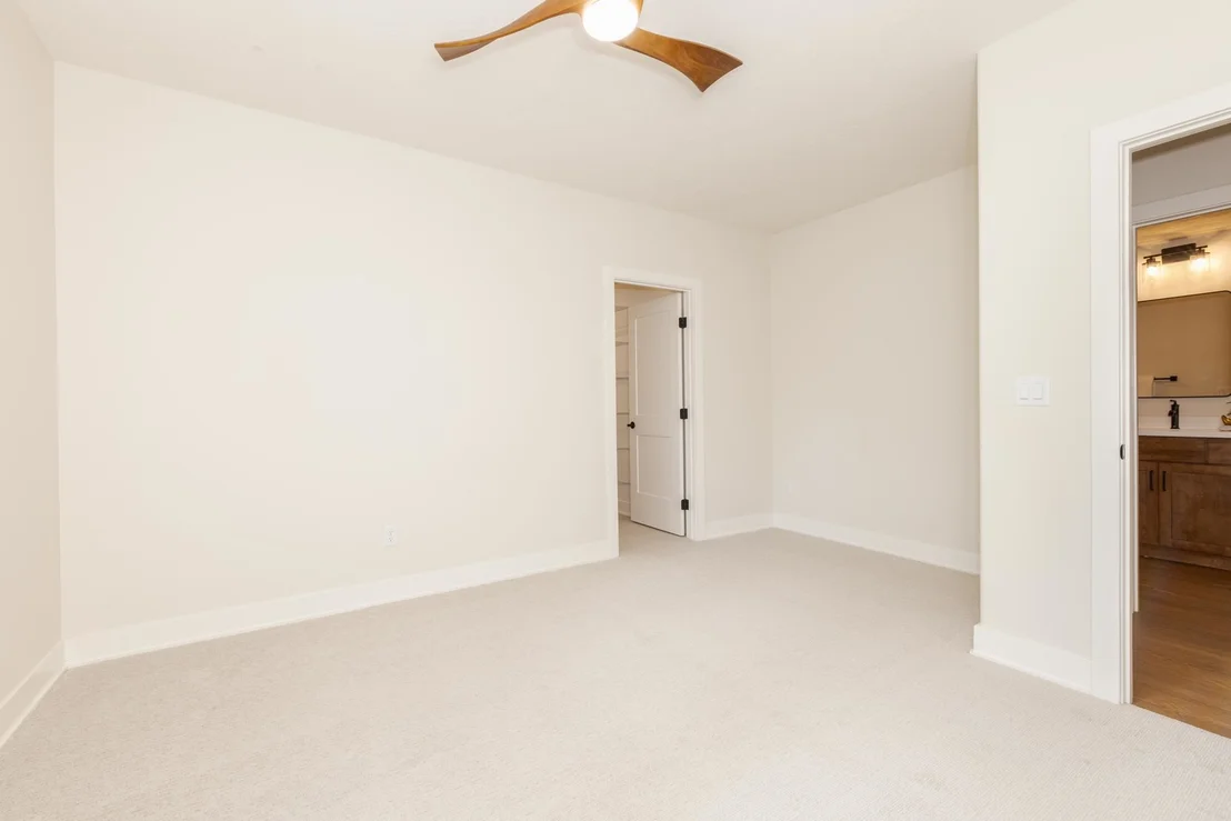 Photo of 102 Raef Road